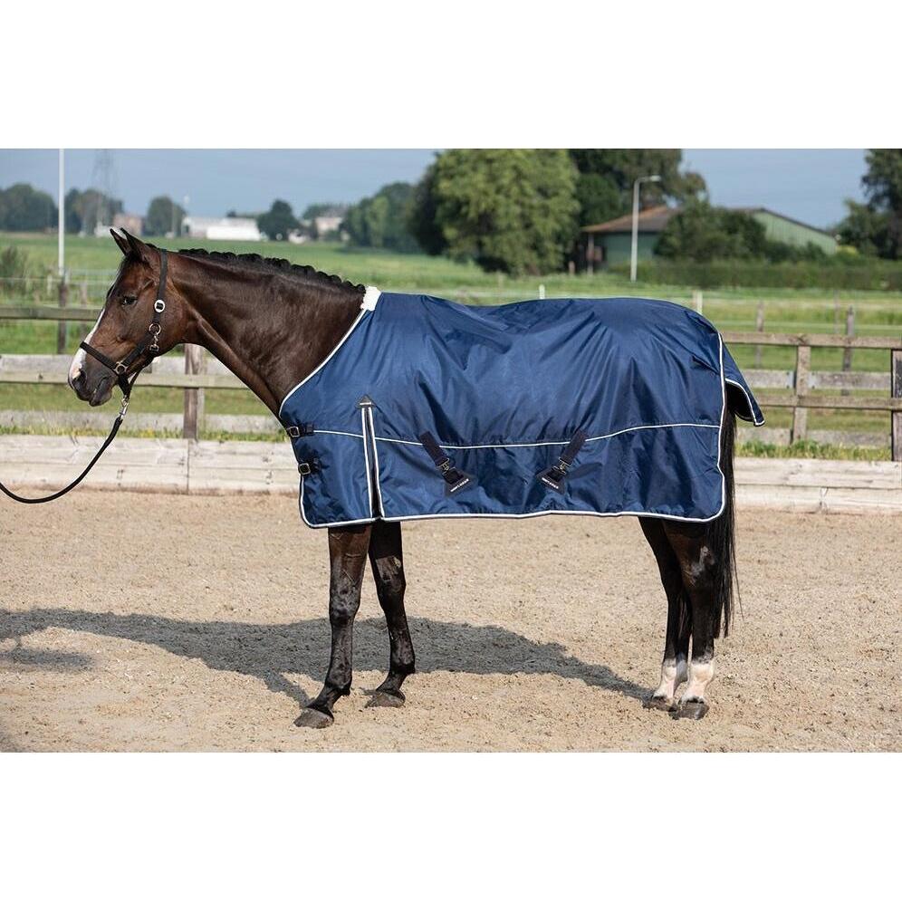 Harry's Horse, Pferdedecke, (155 cm)