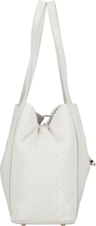 Productafbeelding Valentino Fania Schultertasche 34 cm