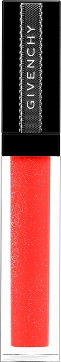 Image du produit Givenchy Gloss Interdit Vinyl (11)