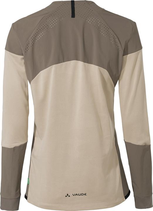 Actual product image Vaude Moab Pro (S)