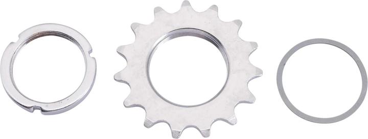 Image du produit Single Standard (15)