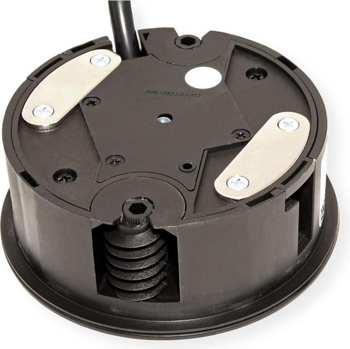 Actual product image Bachmann TWIST 2xUTE 2.0m ferrules
