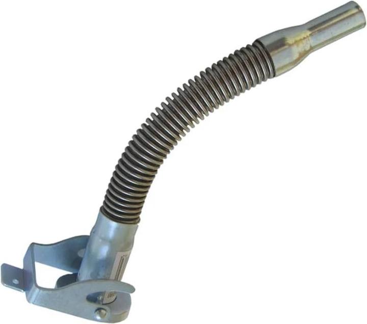 Image du produit ProPlus Ausgiesser