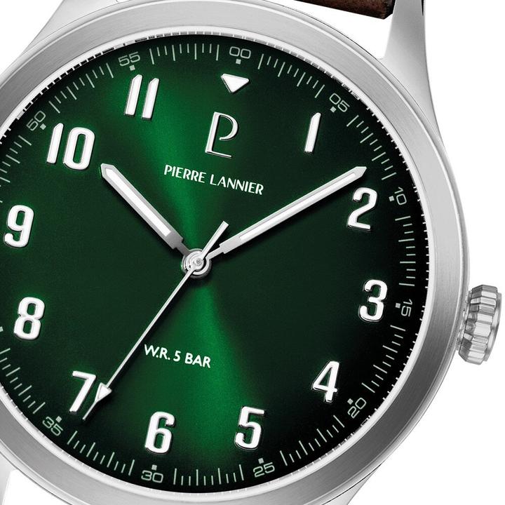 Produktbild Pierre Lannier 260G174