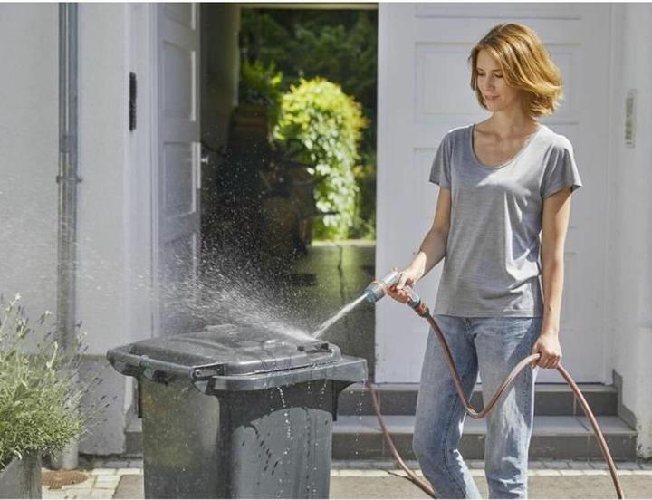 Produktbild Gardena Comfort Reinigungsspritze ecoPulse