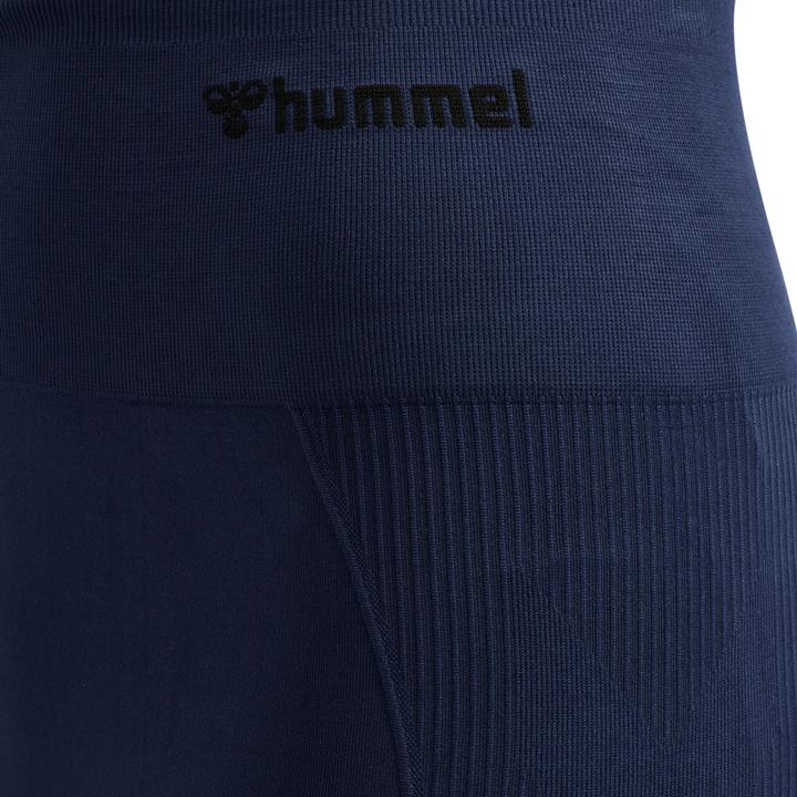 Image du produit hummel Tif Seamless Cyling Shorts (XS)