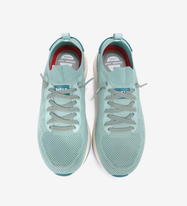 Immagine prodotto Pitas Women's Cue (37)