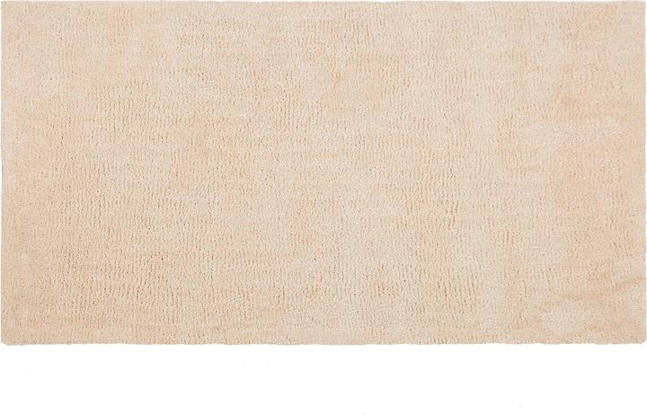 Produktbild Beliani Demre (80 x 150 cm)