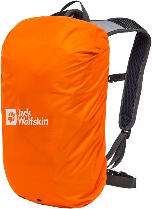 Produktbild Jack Wolfskin Cyrox Shape 15 (20 l)