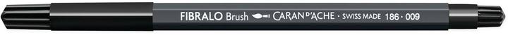 Produktbild Caran d'Ache Fibralo Brush (1x)
