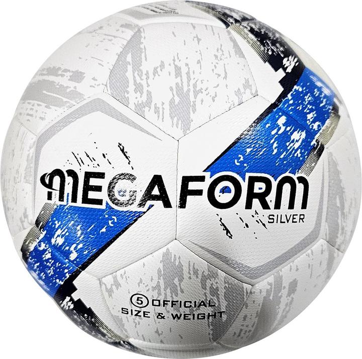 Produktbild Rubbabu Silver 2.0 (3)