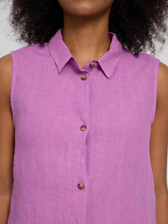 Immagine prodotto Mazine Sleeveless Linen (L)