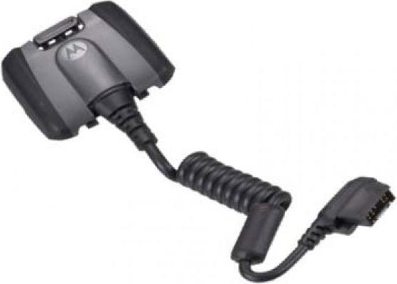 Immagine prodotto Zebra MODULO TETHERED RS507