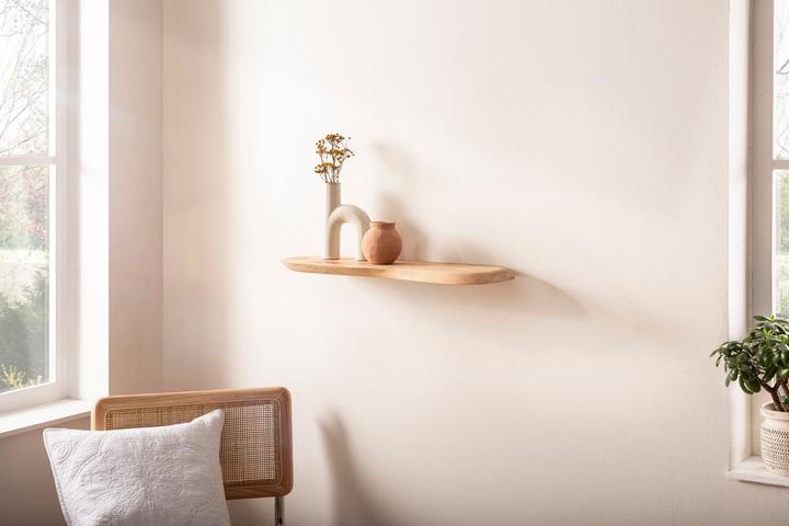 Produktbild Wohnling Akazie