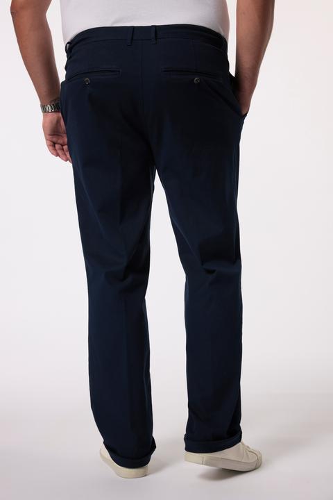 Produktbild Men+ Chino Bauchfit, Regular Fit, bis 72 (66)