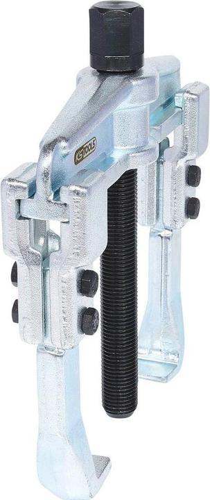 Image du produit KS Tools 620.0101