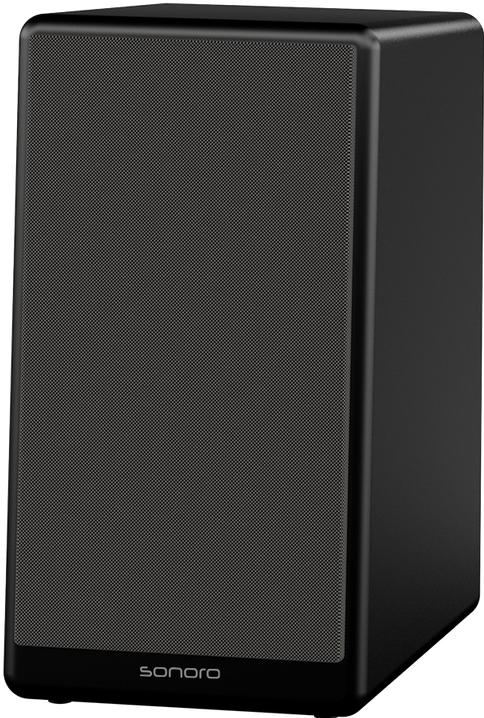 Image du produit Sonoro ORCHESTRA SLMI Gen 2