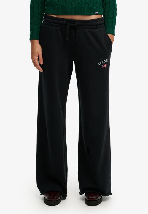 Produktbild Superdry Athletic Essentials (XL)