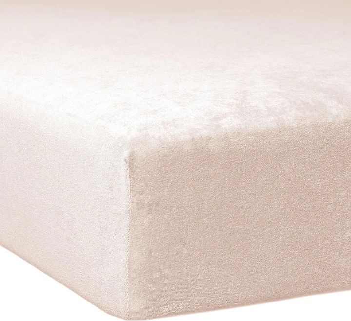 Natur, Beige