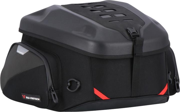 Sw Motech Sac arrière Rearbag PRO (22 l)