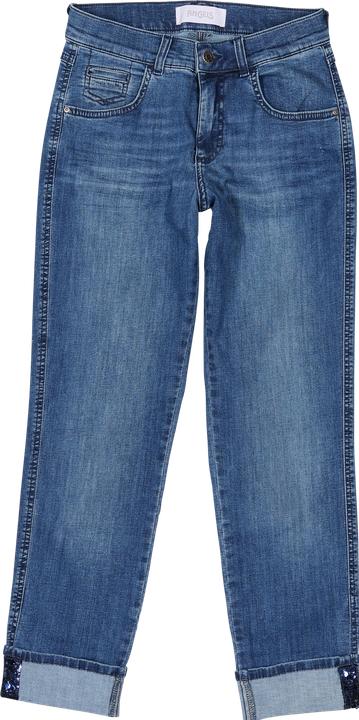 Immagine prodotto Angels 10021212 (W30/L30)