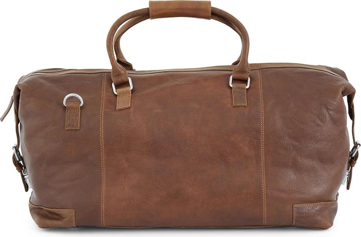 Actual product image Lucleon California