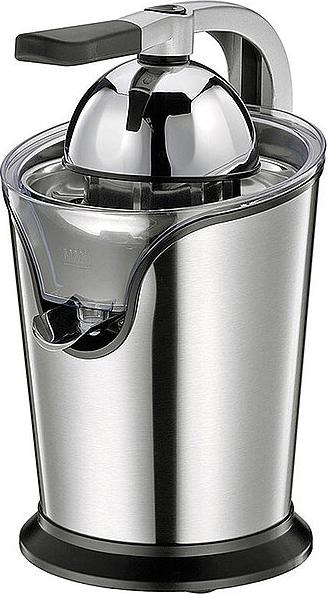 Image du produit Cilio 491036 Extracteur de jus