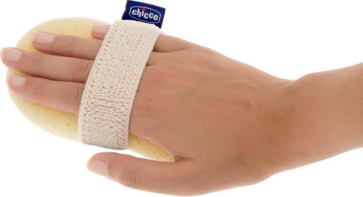 Immagine prodotto Chicco Spugna