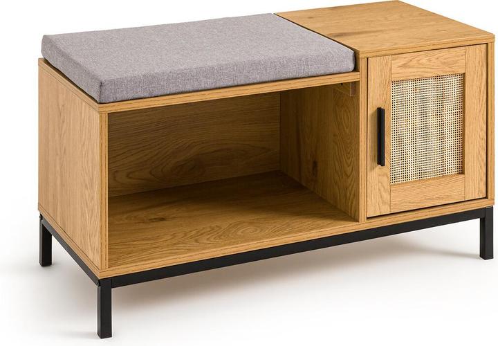 Image du produit So'home Noska (80 cm)