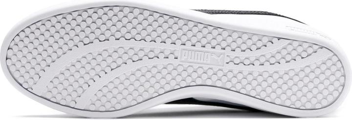 Image du produit Puma Smash v2 SD Sneaker Dames (36)