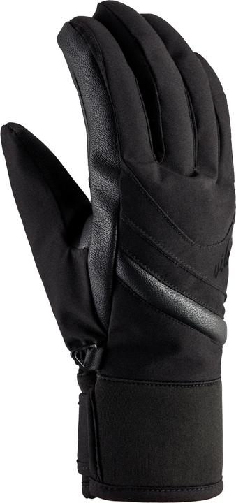 Produktbild MGA Wikingerhandschuhe Marcena Ski Lady (4)