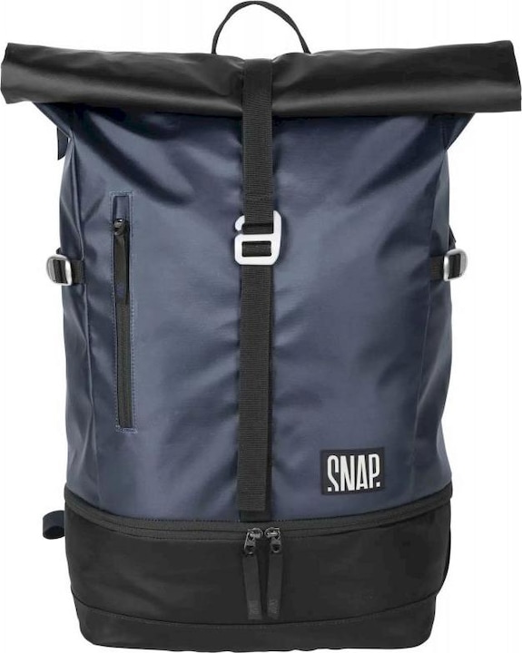 Produktbild Snap Roll Top Full Access (25 l)