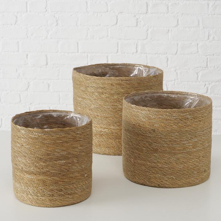 Productafbeelding Boltze Home Sophy (31 x 27 cm)