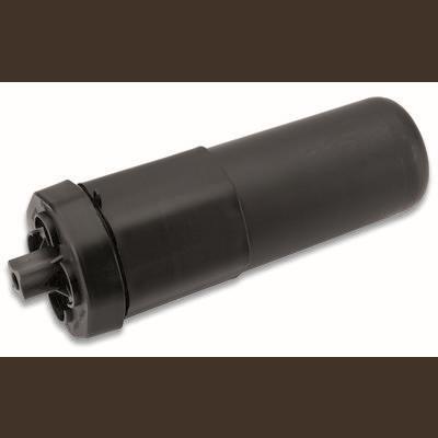 Produktbild Cimco Kabelmuffe