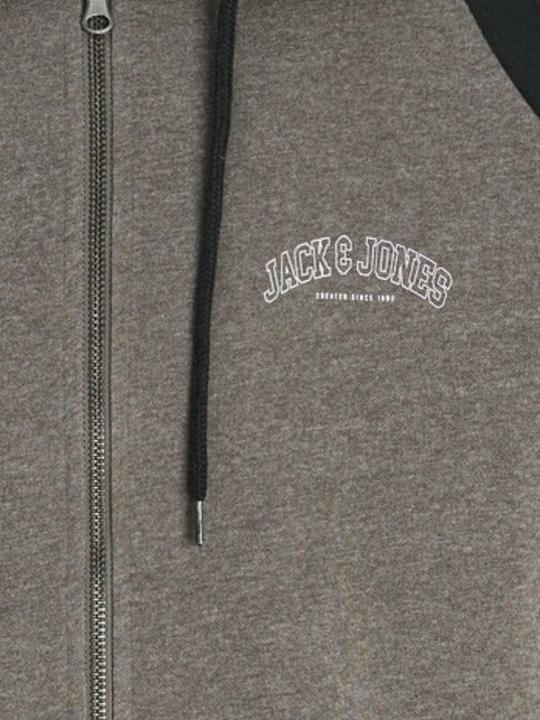 Immagine prodotto Jack & Jones Sweat Jacke/Hoodie (M)