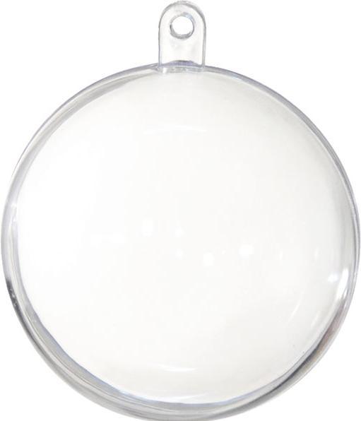 Image du produit Glorex Bullet (1 -pièce)