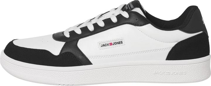 Immagine prodotto Jack & Jones Jfwbounce Pu Sneaker Noos (40)