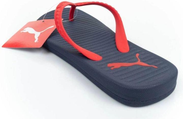 Produktbild Puma Comfy Flip (40)