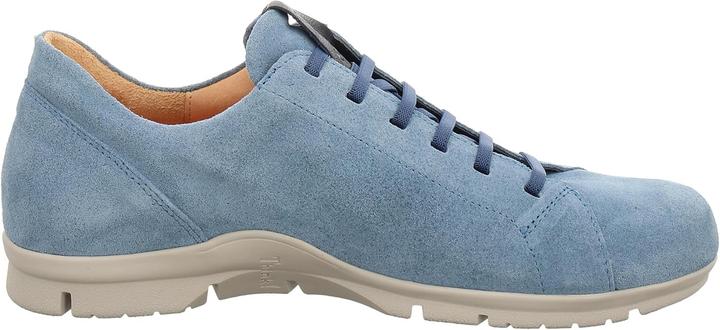 Image du produit Think! Baskets KING (44)