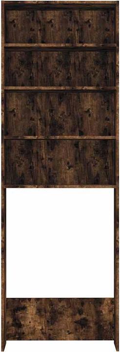 Image du produit vidaXL Waschmaschinenschrank