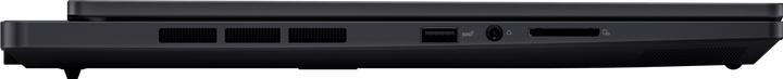 Immagine prodotto ASUS ProArt StudioBook Pro 16 (16", Intel Core i9-13980HX, 32 GB, 1000 GB, CH)