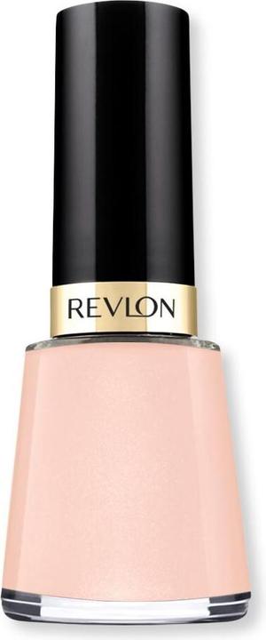 Sheer Petal 909