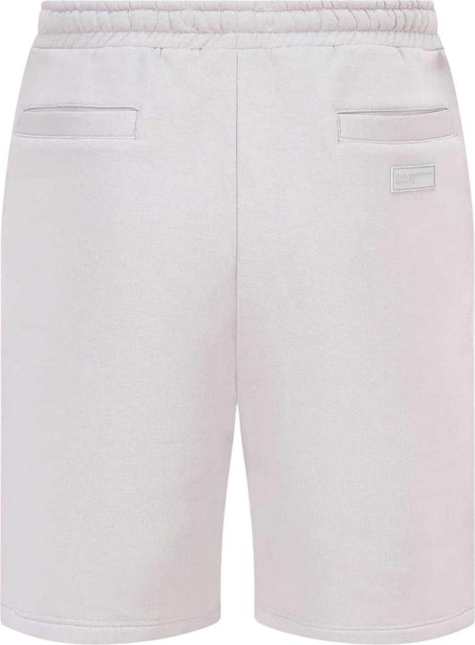 Image du produit Blank Essentials - Short de jogging - Homme (XXL)