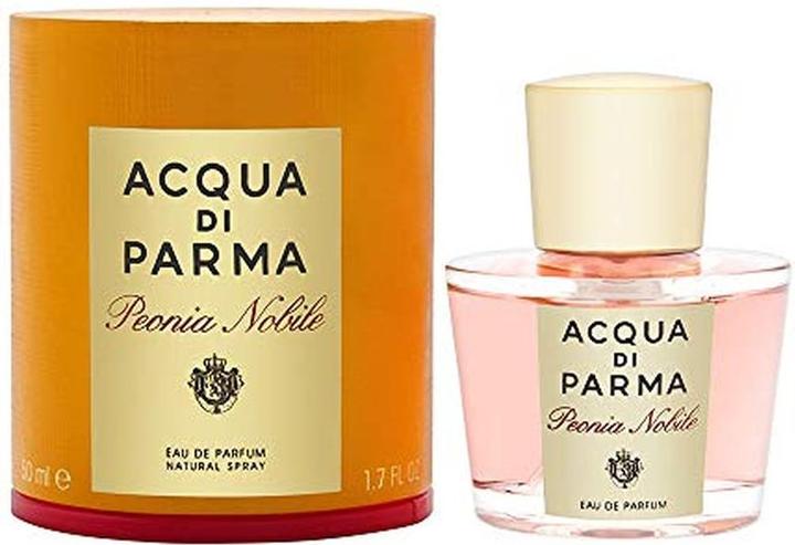 Immagine prodotto Acqua Di Parma Peonia le Nobile (Eau de parfum, 50 ml)