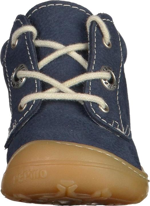 Produktbild Ricosta Lauflernschuhe (26)