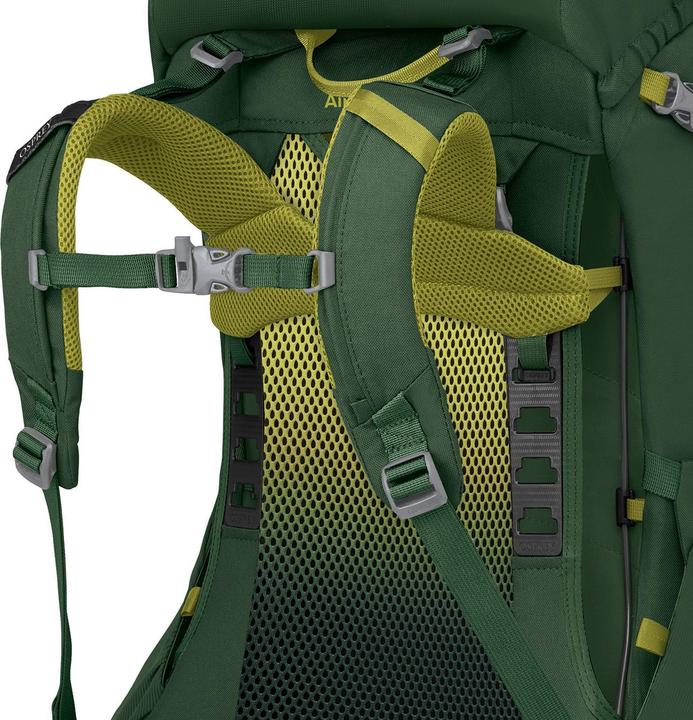 Produktbild Osprey Ace 38 (38 l)
