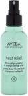 Immagine prodotto Aveda Sollievo dal calore (100 ml)