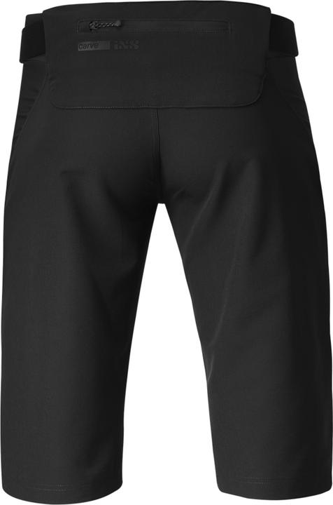 Produktbild iXS Carve 1.0 Shorts (XS)