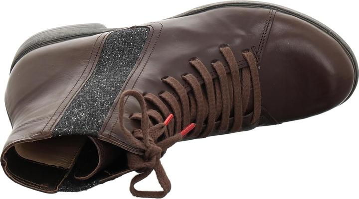 Produktbild Think! Stiefelette (38.5)