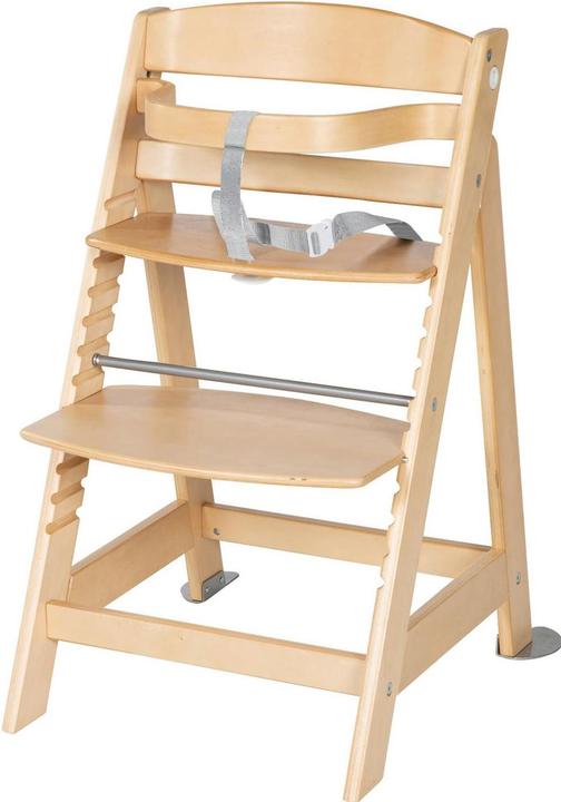 Produktbild Roba Sternenzauber (Hochstuhl)